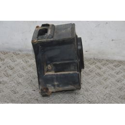 Filtro Aria Airbox Kawasaki GPZ 550 Dal 1978 Al 1990  1701963716722