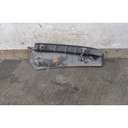 Fanale Stop Sx Sinistro Kia Ceed dal 2006 al 2012 Cod 924031H300  2411111147108