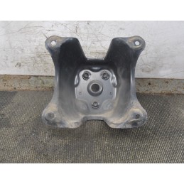 Aggancio Copri Ruota di Scorta Suzuki Grand Vitara dal 2005 al 2012  2411111147115