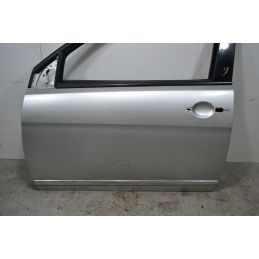 Portiera sportello anteriore SX Lancia Ypsilon Dal 2003 al 2011  1702283063268