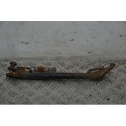 Cavalletto Laterale Kawasaki GPZ 550 Dal 1978 Al 1990  1702285034433