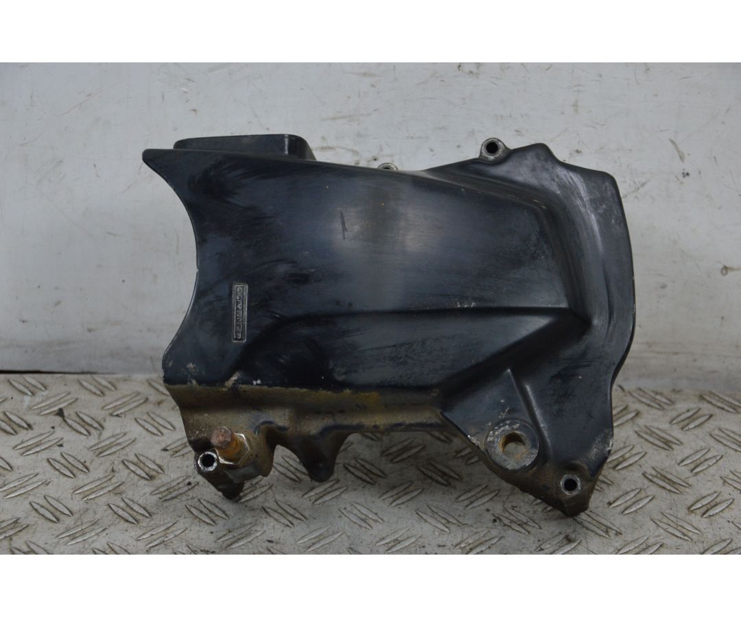 Carena Copripignone Kawasaki GPZ 550 Dal 1978 Al 1990  1702287235661