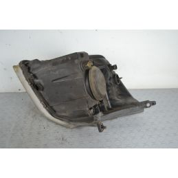 Faro Anteriore DX Citroen C2 dal 2002 al 2009  1702307628626