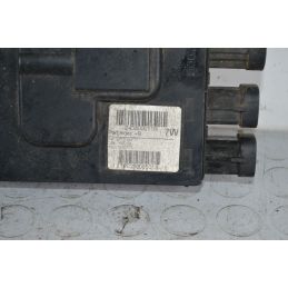 Centralina batteria Renault Scenic III dal 2009 al 2016 Cod 243800011r  1702310068846