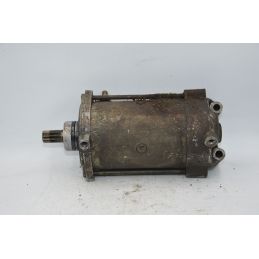 Motorino Avviamento Kawasaki GPZ 550 Dal 1978 Al 1990  1702370049366