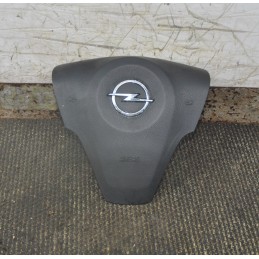 Airbag Volante Opel Vauxhall Antara dal 2010 al 2015 cod 95494215  2411111147276