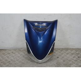 Carena Scudetto Anteriore Honda SH 300 Dal 2006 al 2010  1702380055432