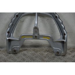 Maniglione posteriore Aprilia Sportcity One 125 Dal 2008 al 2012  1702381922818