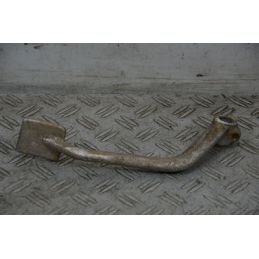 Pedale Freno Kawasaki GPZ 550 Dal 1978 Al 1990  1702382244131