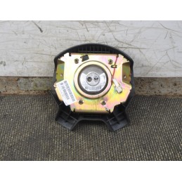 Airbag Volante JEEP Cherokee dal 2001 al 2004 cod 30346276B  2411111147320