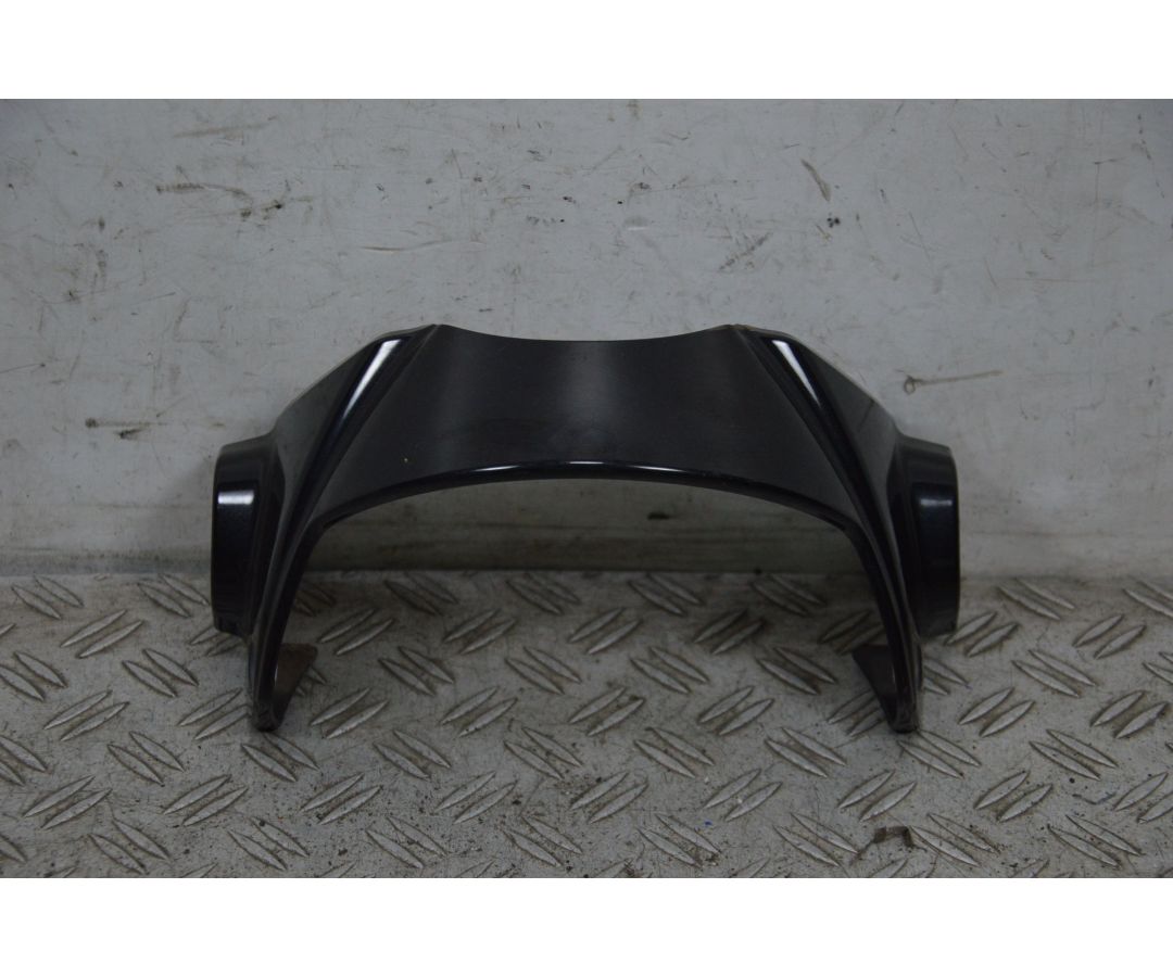 Carena Coprimanubrio Piaggio Carnaby Cruiser 300 ie dal 2008 al 2013 1702392784443 Carena Coprimanubrio Piaggio Carnaby Cruiser 300 ie dal 2008 al 2013 1702392784443