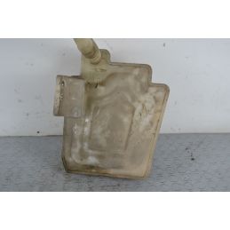 Vaschetta acqua tergicristalli Audi A3 8P1 Dal 2003 al 2012 Cod 1K0955453Q  1702457274681