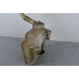 Vaschetta acqua tergicristalli Audi A3 8P1 Dal 2003 al 2012 Cod 1K0955453Q  1702457274681