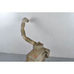 Vaschetta acqua tergicristalli Audi A3 8P1 Dal 2003 al 2012 Cod 1K0955453Q  1702457274681