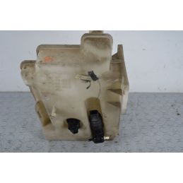 Vaschetta acqua tergicristalli Audi A3 8P1 Dal 2003 al 2012 Cod 1K0955453Q  1702457274681