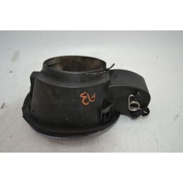 Sportello tappo carburante Audi A3 8P1 Hatchback Dal 2003 al 2012 Cod 8P0809999B  1702458295739