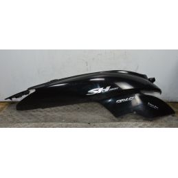 Carena Fianchetto Laterale Destro Honda SH 150 ie Dal 2005 al 2008  1702465310586