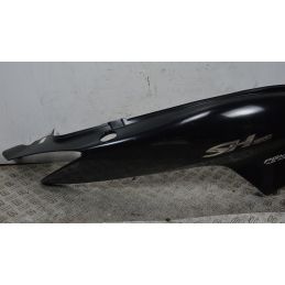 Carena Fianchetto Laterale Destro Honda SH 150 ie Dal 2005 al 2008  1702465310586