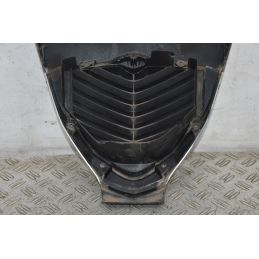 Carena Scudetto Anteriore Honda SH 150 ie Dal 2005 Al 2008  1702467240294