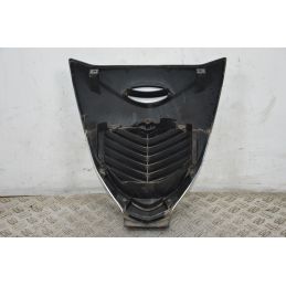 Carena Scudetto Anteriore Honda SH 150 ie Dal 2005 Al 2008  1702467240294