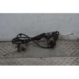 Impianto Frenante Completo Pompa + Pinza Freno Honda SH 150 ie Dal 2005 al 2008  1702476308763