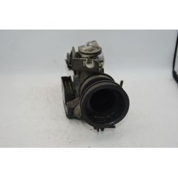 Corpo Farfallato Honda SH 150 ie Dal 2005 al 2008 COD 16400-KTG-641  1702477575102