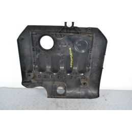 Coperchio del motore Skoda Octavia Dal 2004 al 2012 Cod 03G103925B  1702479909066