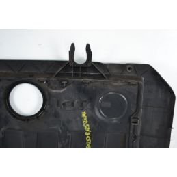 Coperchio del motore Skoda Octavia Dal 2004 al 2012 Cod 03G103925B  1702479909066