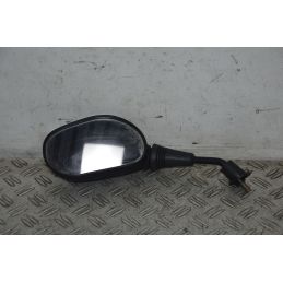 Specchietto Retrovisore Sinistro Honda SH 150 ie Dal 2005 al 2008  1702479655703