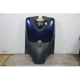 Carena Retroscudo Honda SH 150 Dal 2005 al 2008  1702480113032