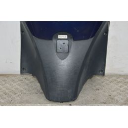 Carena Retroscudo Honda SH 150 Dal 2005 al 2008  1702480113032