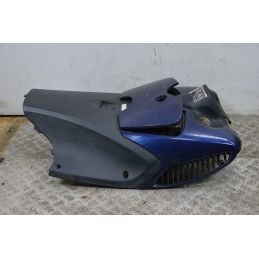 Carena Retroscudo Honda SH 150 Dal 2005 al 2008  1702480113032