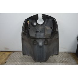 Carena Retroscudo Honda SH 150 Dal 2005 al 2008  1702480113032