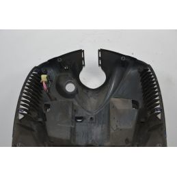 Carena Retroscudo Honda SH 150 Dal 2005 al 2008  1702480113032