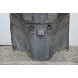 Carena Retroscudo Honda SH 150 Dal 2005 al 2008  1702480113032