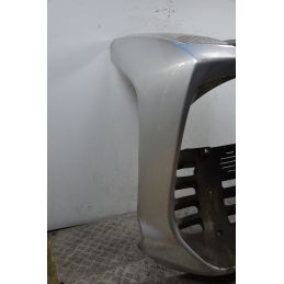 Carena Scudo Anteriore Con Frecce Honda Pantheon 125 / 150 4t Dal 2003 al 2006  1702480560492