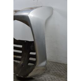 Carena Scudo Anteriore Con Frecce Honda Pantheon 125 / 150 4t Dal 2003 al 2006  1702480560492