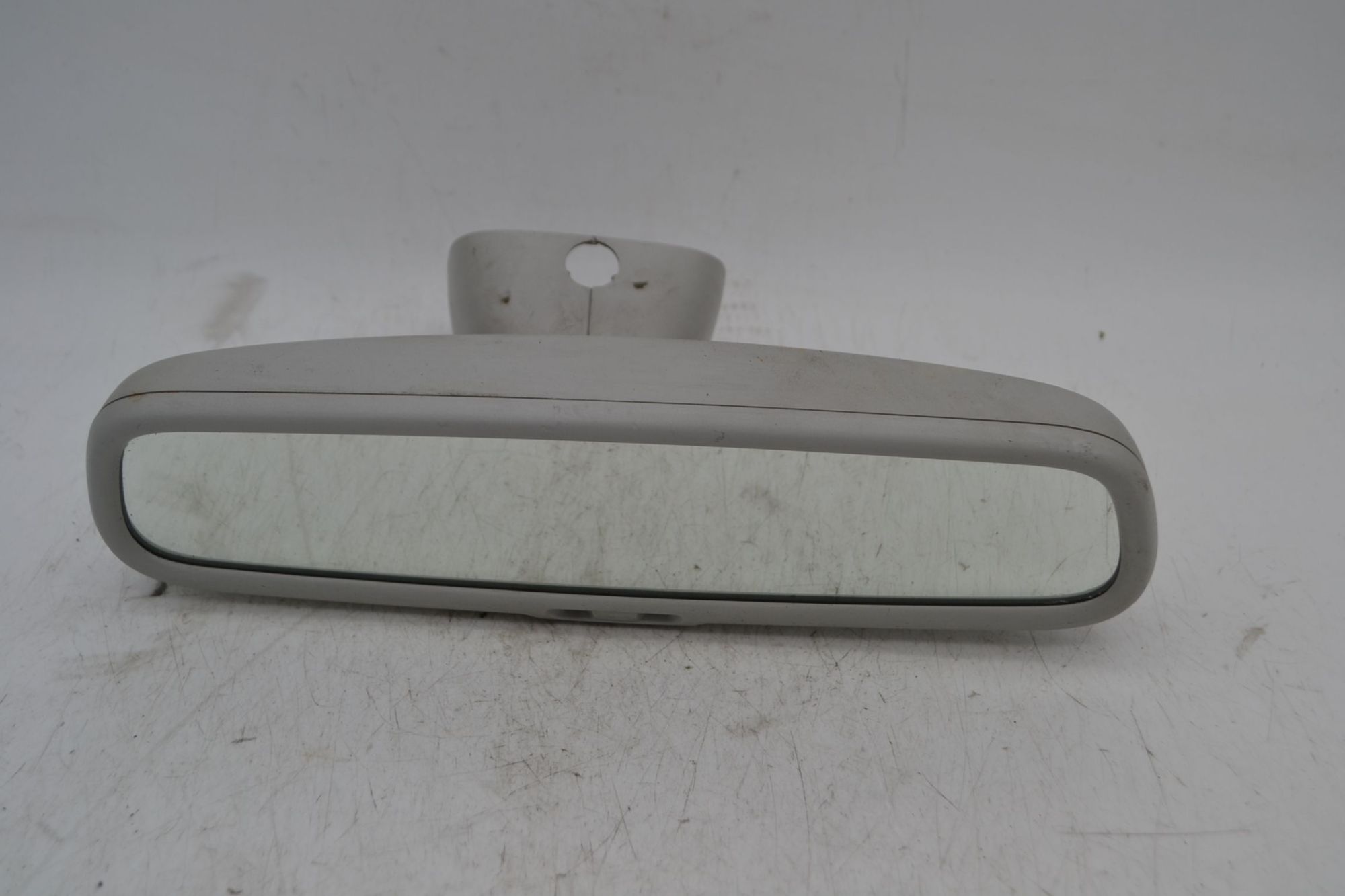 Specchietto retrovisore interno Skoda Octavia II Hatchback Dal 2004 al 2010 Cod 905-0734  1702484295987