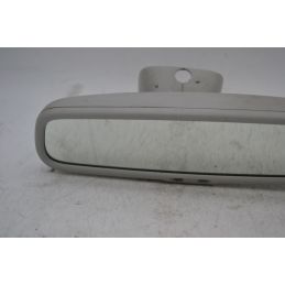 Specchietto retrovisore interno Skoda Octavia II Hatchback Dal 2004 al 2010 Cod 905-0734  1702484295987