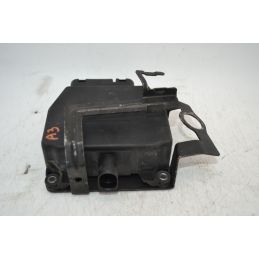 Centralina blocco valvole Audi A3 8P1 Hatchback Dal 2005 al 2008 Cod 1K0906279  1702541736880