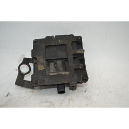 Centralina blocco valvole Audi A3 8P1 Hatchback Dal 2005 al 2008 Cod 1K0906279  1702541736880