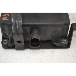 Centralina blocco valvole Audi A3 8P1 Hatchback Dal 2005 al 2008 Cod 1K0906279  1702541736880