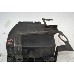 Centralina blocco valvole Audi A3 8P1 Hatchback Dal 2005 al 2008 Cod 1K0906279  1702541736880