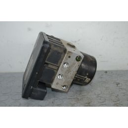 Pompa modulo ABS Audi A3 8P1 Hatchback Dal 2005 al 2008 Cod 1K0614517H 140CV/103KW 2.0 TDI 16V  1702542524110