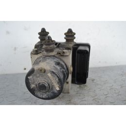 Pompa modulo ABS Audi A3 8P1 Hatchback Dal 2005 al 2008 Cod 1K0614517H 140CV/103KW 2.0 TDI 16V  1702542524110