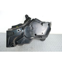 Subwoofer cassa altoparlante Audi A3 8P1 Hatchback Dal 2005 al 2008 Cod 8P3035382  1702544390096