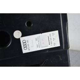 Subwoofer cassa altoparlante Audi A3 8P1 Hatchback Dal 2005 al 2008 Cod 8P3035382  1702544390096