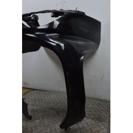 Carena Scudo Anteriore Yamaha Majesty 400 dal 2004 al 2008  1702544787797