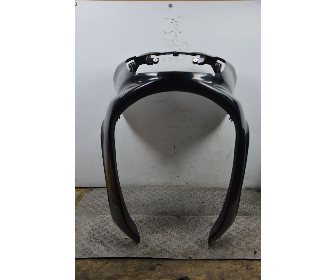 Carena Scudo Anteriore Yamaha Majesty 400 dal 2004 al 2008 1702544787797 Carena Scudo Anteriore Yamaha Majesty 400 dal 2004 al 2008 1702544787797