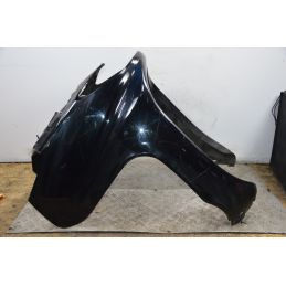 Carena Scudo Anteriore Yamaha Majesty 400 dal 2004 al 2008  1702544787797
